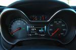 Chevrolet Impala 2014 года